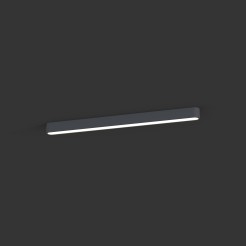 CEILING LED 90X6 7533