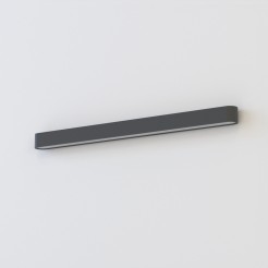 WALL LED 90X6 7534