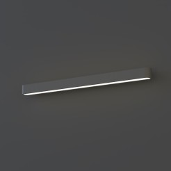 WALL LED 90X6 7534