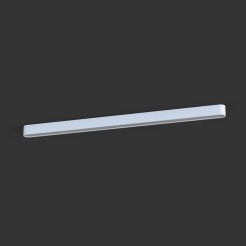 CEILING LED 120X6 7536