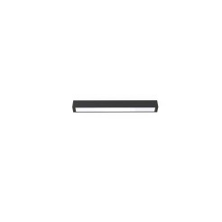 CEILING LED  S 7597