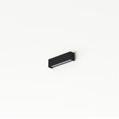 WALL XS 7601