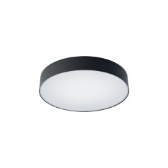LED 10176