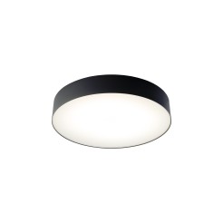 LED 10176