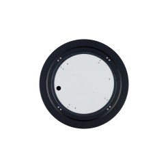 LED 10176