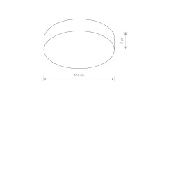 LED 10176