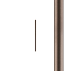 490 10250