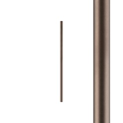 750 10253