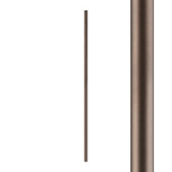 1000 10256