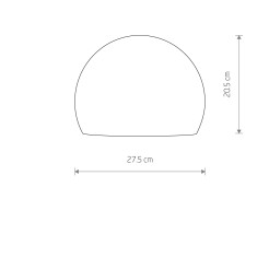 10270