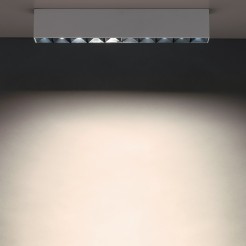 10053