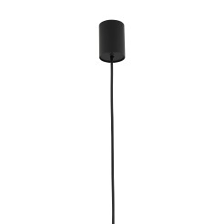 BLACK I ZWIS 10334
