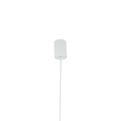 WHITE I ZWIS 10335