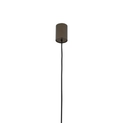 CHOCOLATE I ZWIS 10293