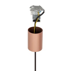 I ZWIS COPPER 10294