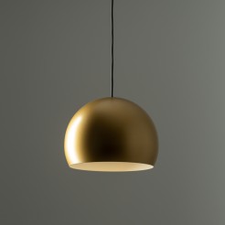 I ZWIS GOLD 10295