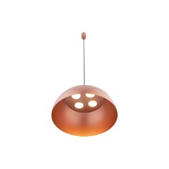 SUPER L COPPER 10297