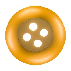 SUPER L GOLD 10298