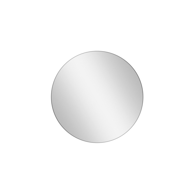 MIRROR LED S 10276