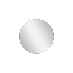 MIRROR LED S 10276