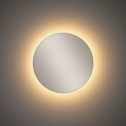 MIRROR LED S 10276