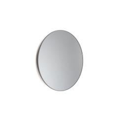 MIRROR LED S 10276