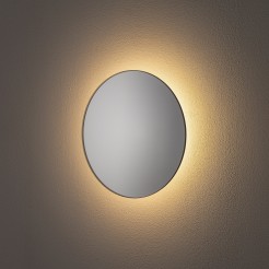 MIRROR LED S 10276