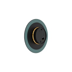 MIRROR LED S 10276