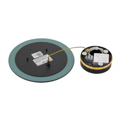 MIRROR LED S 10276