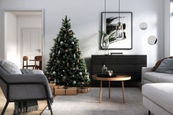 MIRROR LED S 10276