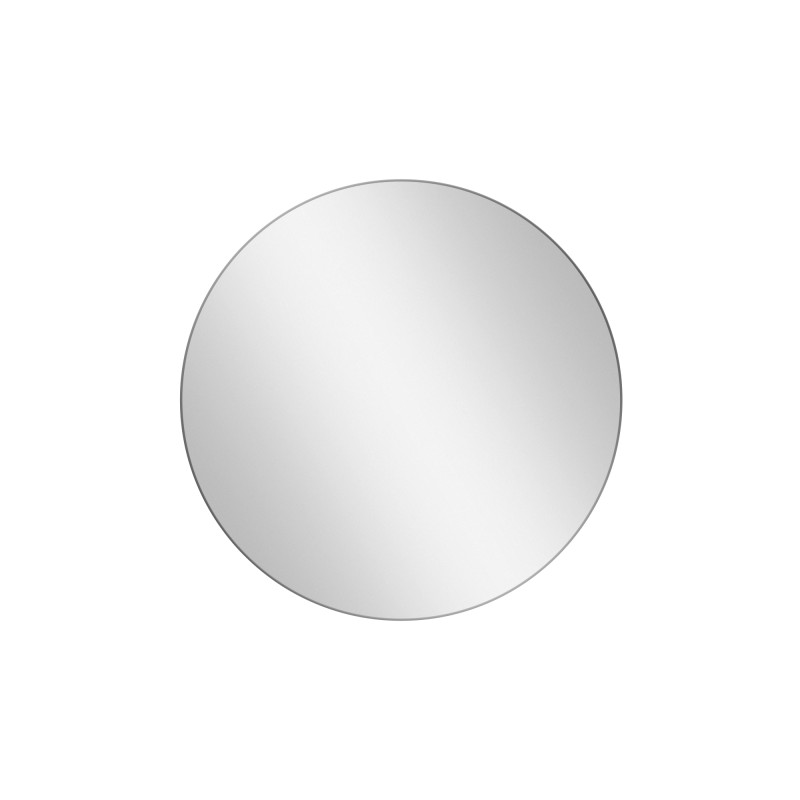 MIRROR LED M 10277