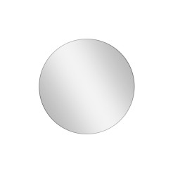 MIRROR LED M 10277