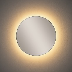 MIRROR LED M 10277