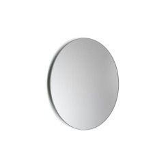 MIRROR LED M 10277