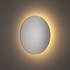 MIRROR LED M 10277