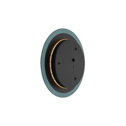 MIRROR LED M 10277