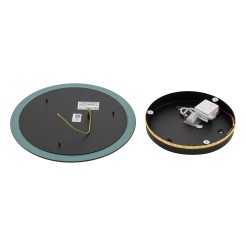 MIRROR LED M 10277
