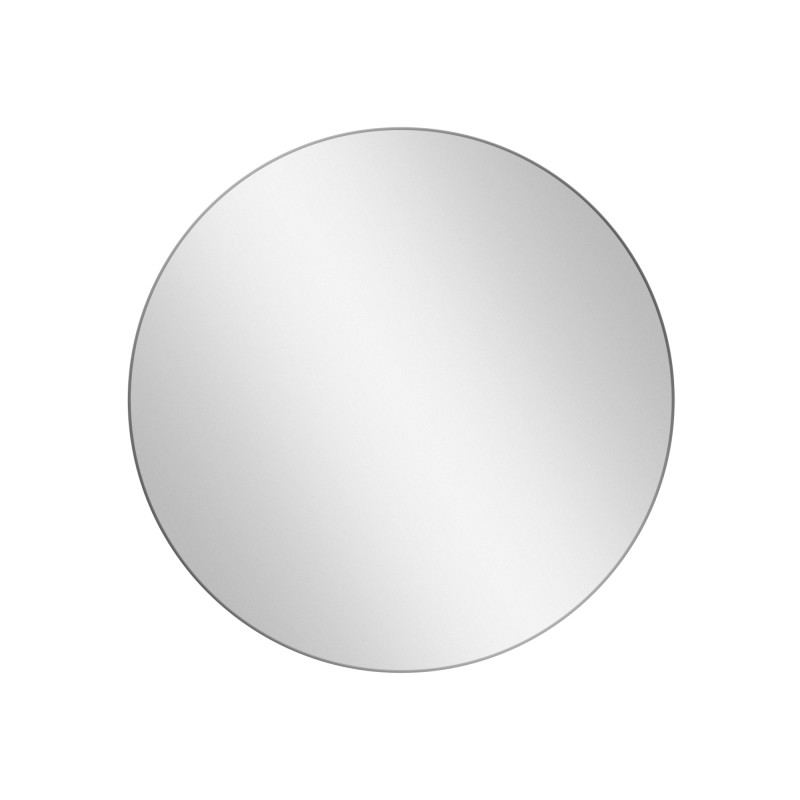 MIRROR LED L 10278