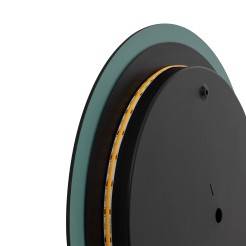 MIRROR LED L 10278