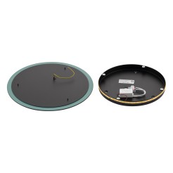 MIRROR LED L 10278