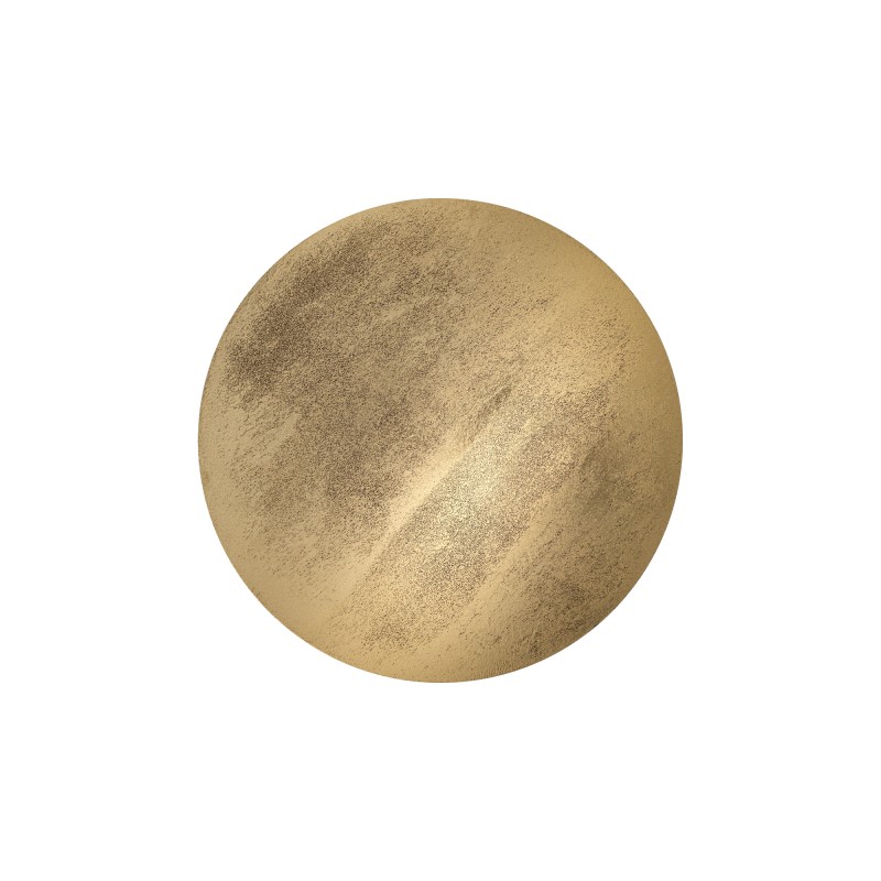 WOOD LED M 10281