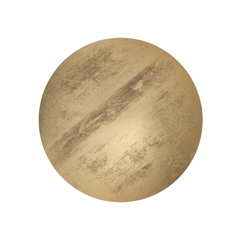 WOOD LED L 10282