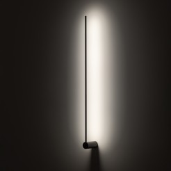 L 10367