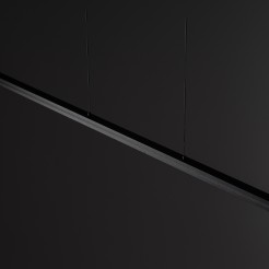 S 10363