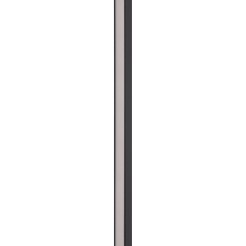 10362