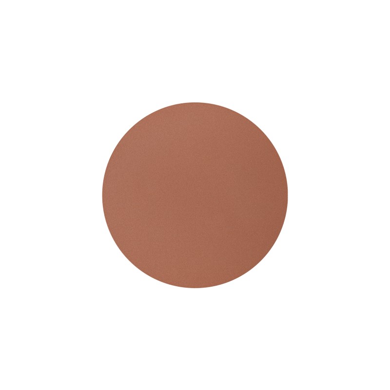 COPPER LED S 10316