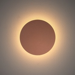 COPPER LED S 10316