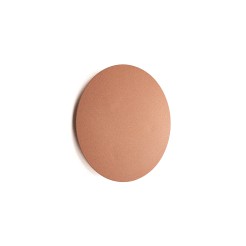 COPPER LED S 10316