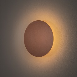 COPPER LED S 10316