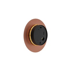 COPPER LED S 10316
